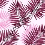 Colour:B
