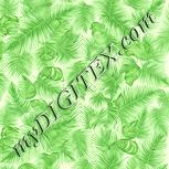 Colour:K