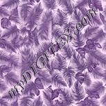 Colour:B