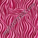 Colour:B