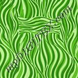 Colour:D