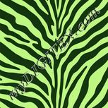Colour:D