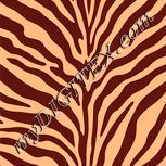 Colour:J