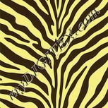 Colour:K