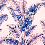 Colour:J