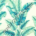 Colour:K