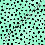 Colour:C
