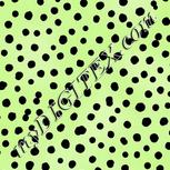 Colour:D