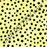 Colour:K