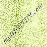 Colour:K