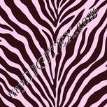 Colour:B