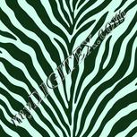 Colour:C