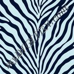 Colour:F