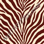 Colour:J