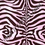 Colour:B