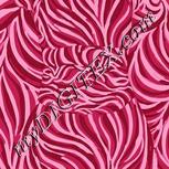 Colour:B