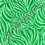 Colour:C