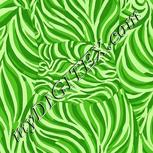 Colour:D