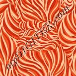Colour:J
