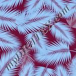 Colour:F