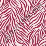 Colour:B