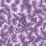 Colour:B