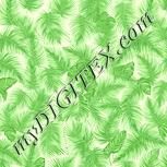 Colour:K
