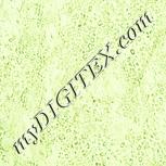 Colour:K