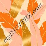 Colour:A