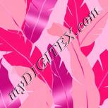 Colour:B