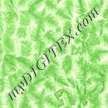 Colour:K