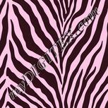 Colour:B