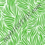 Colour:D