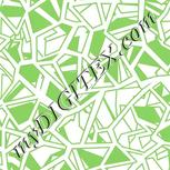 Colour:A