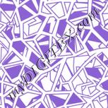 Colour:B