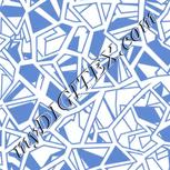 Colour:C