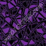 Colour:F