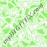 Colour:K