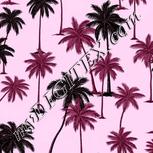 Colour:B