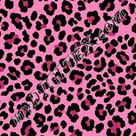 Colour:B