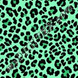 Colour:C