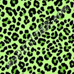 Colour:D