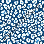 Colour:F