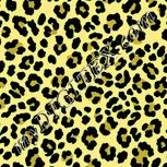 Colour:K