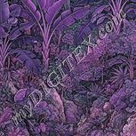 Colour:B