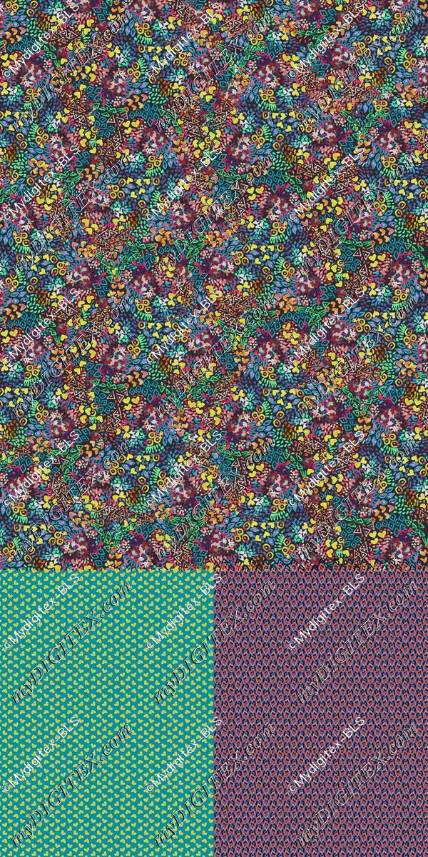 D035323