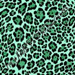 Colour:C
