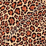 Colour:J