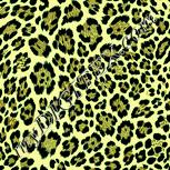 Colour:K