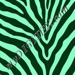 Colour:C